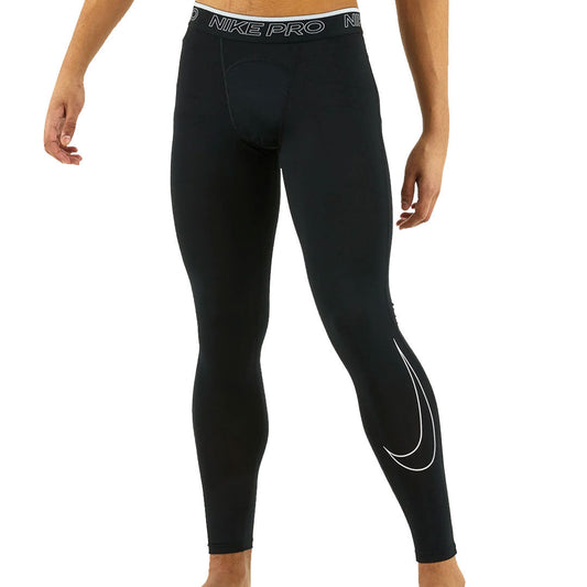 Calça Nike Dri-Fit Masculino
