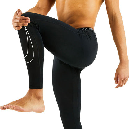 Calça Nike Dri-Fit Masculino