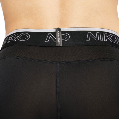 Calça Nike Dri-Fit Masculino