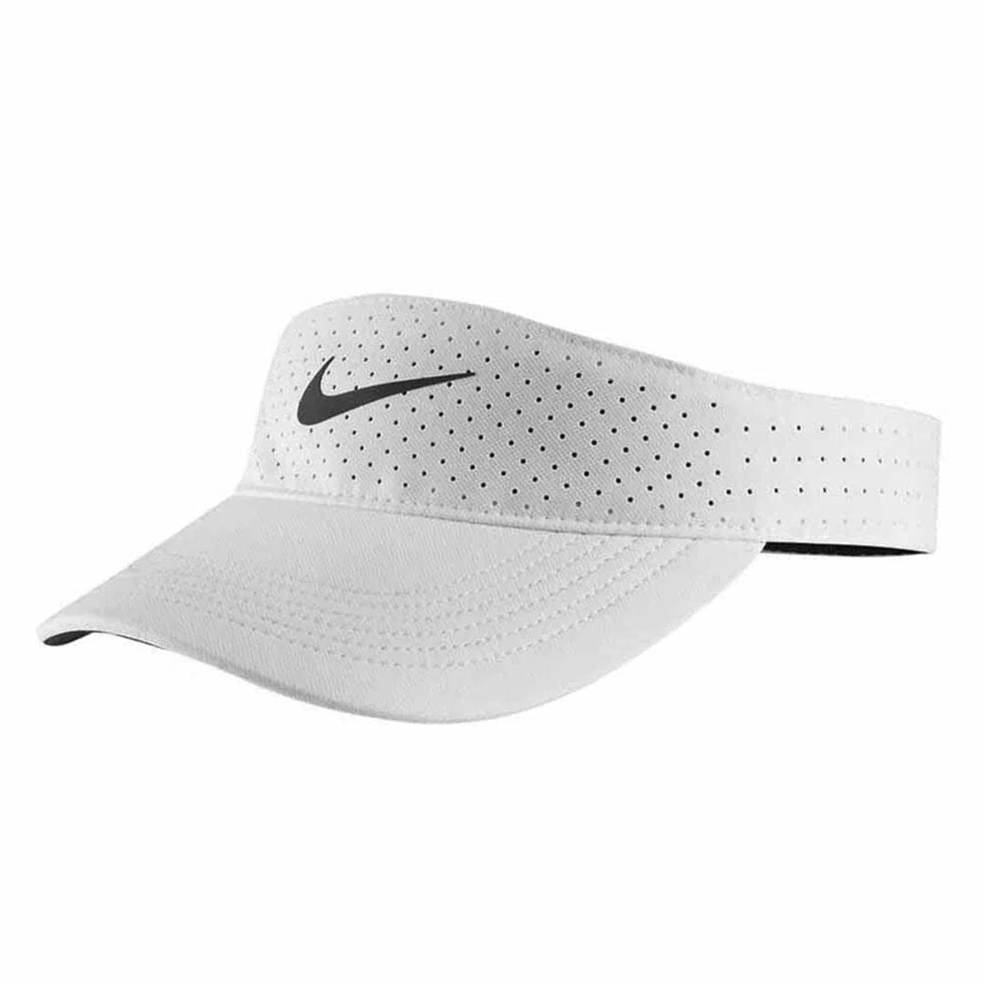 Viseira Nike Arobill Unissex