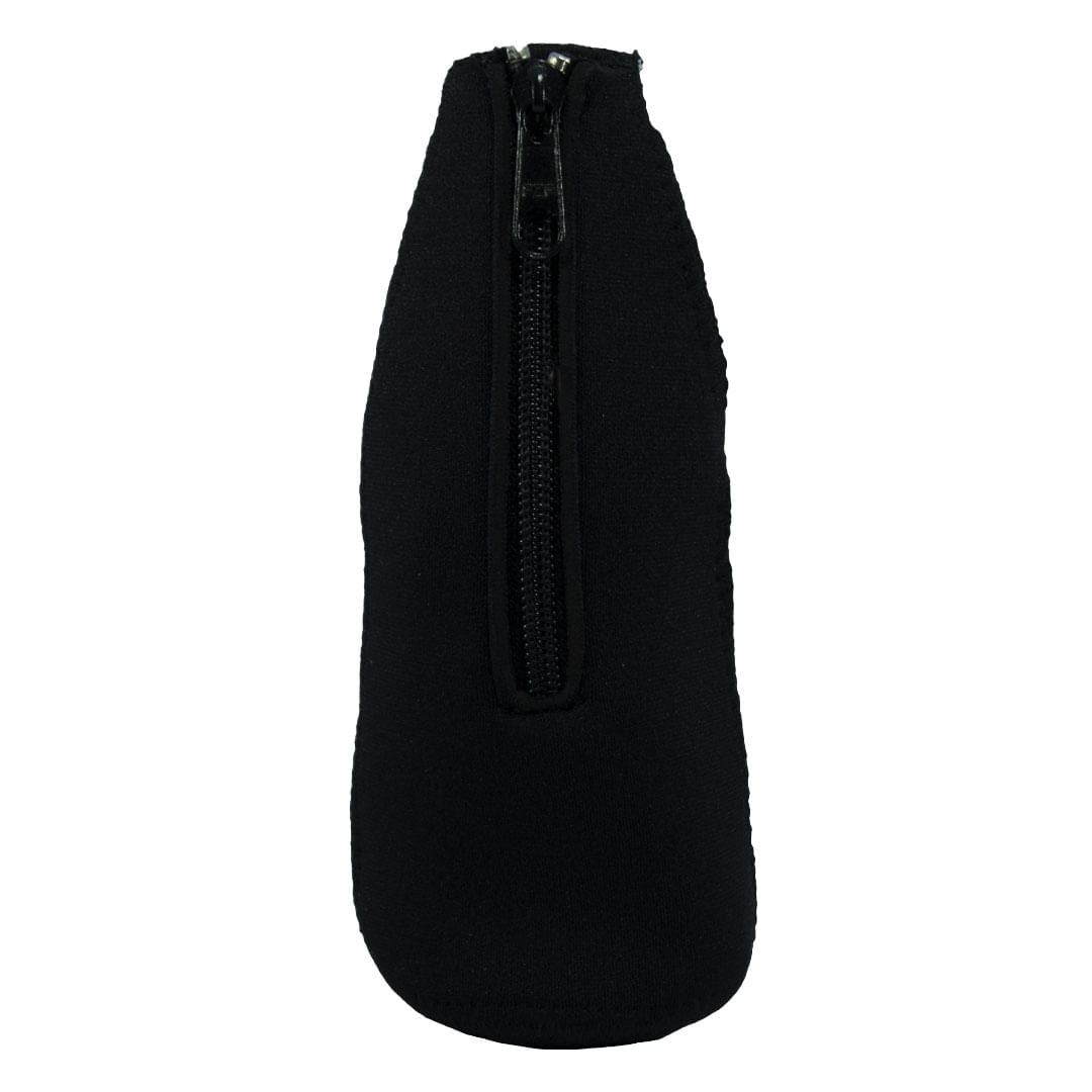 Porta Garrafa Lost Long Neck Unissex
