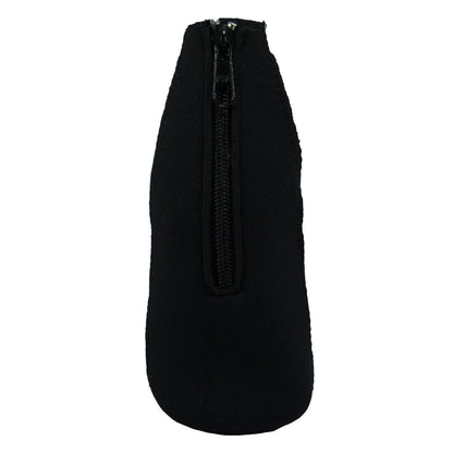 Porta Garrafa Lost Long Neck Unissex
