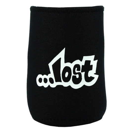 Porta Lata Lost Neopreme Unissex