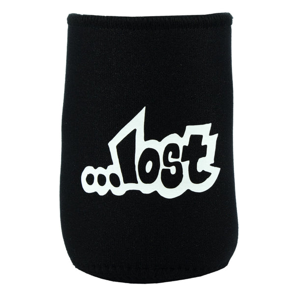 Porta Lata Lost Neoprene Unissex