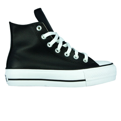 Tênis Converse Chuck Taylor Lift Feminino
