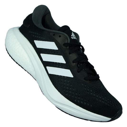 Tênis Adidas Supernova 2 M Masculino