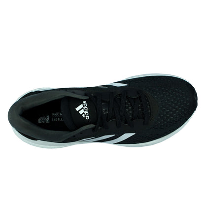 Tênis Adidas Supernova 2 M Masculino