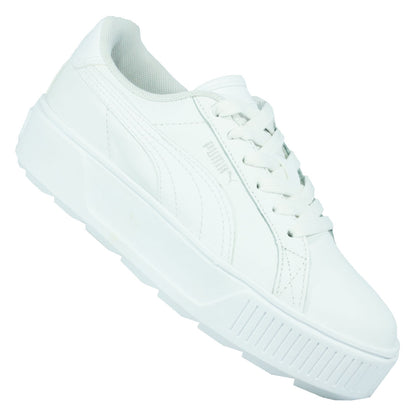 Tênis Puma Karmen L Bdp Feminino