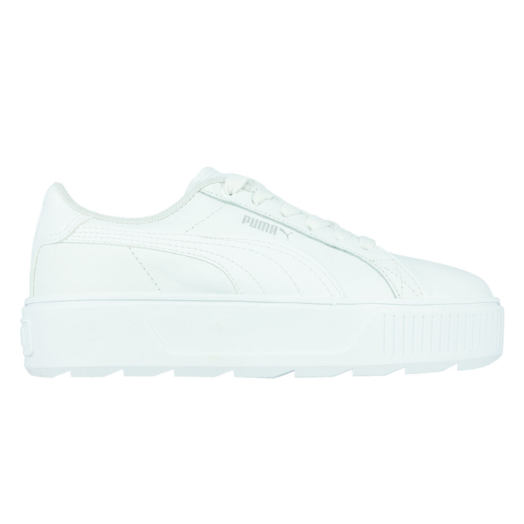 Tênis Puma Karmen L Bdp Feminino