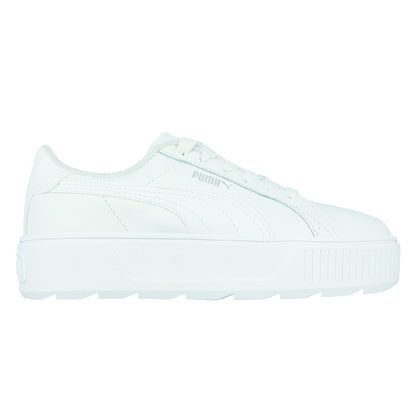 Tênis Puma Karmen L Bdp Feminino