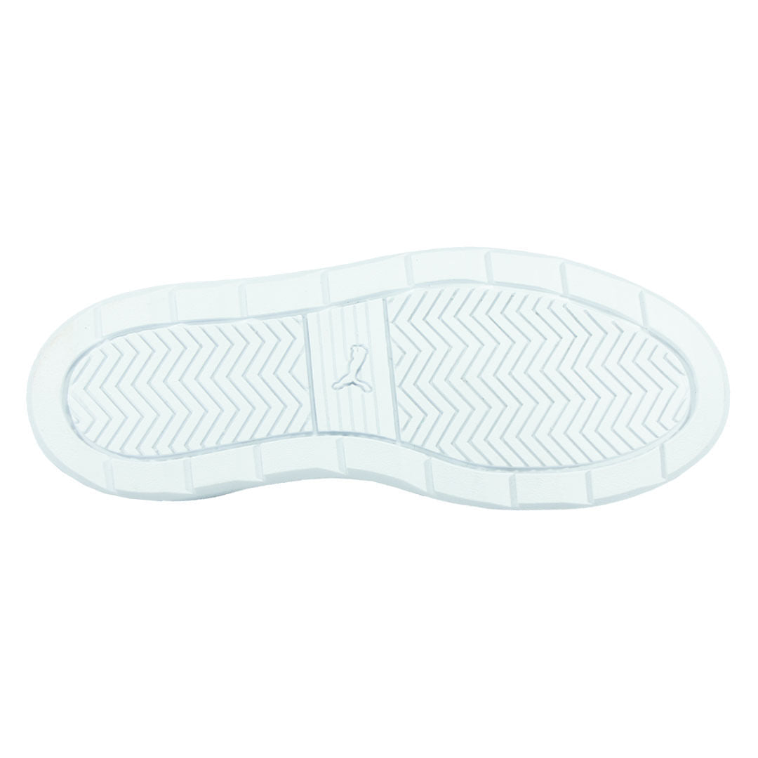 Tênis Puma Karmen L Bdp Feminino