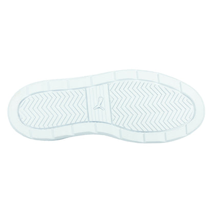 Tênis Puma Karmen L Bdp Feminino