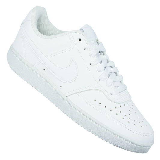 Tênis Nike Court Vision Lo Masculino