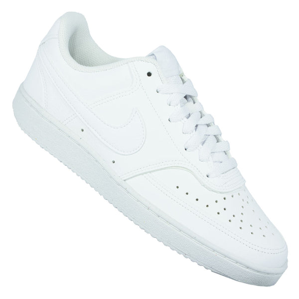 Tênis Nike Court Vision Lo Masculino
