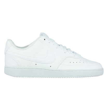 Tênis Nike Court Vision Lo Masculino