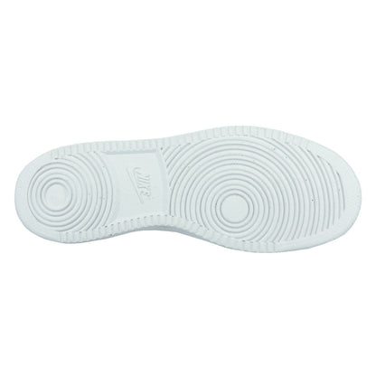 Tênis Nike Court Vision Lo Masculino
