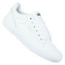 Cor atual: Tênis Vans Seldan Feminino
