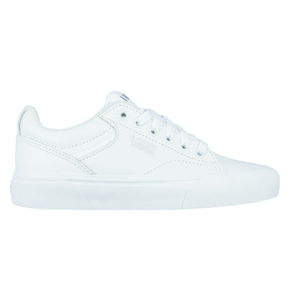 Tênis Vans Seldan Feminino