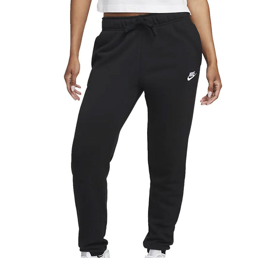 Calça Nike Sportswear Club Feminino