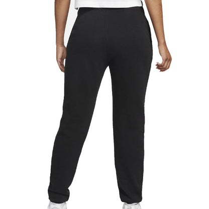 Calça Nike Sportswear Club Feminino