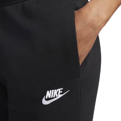 Calça Nike Sportswear Club Feminino