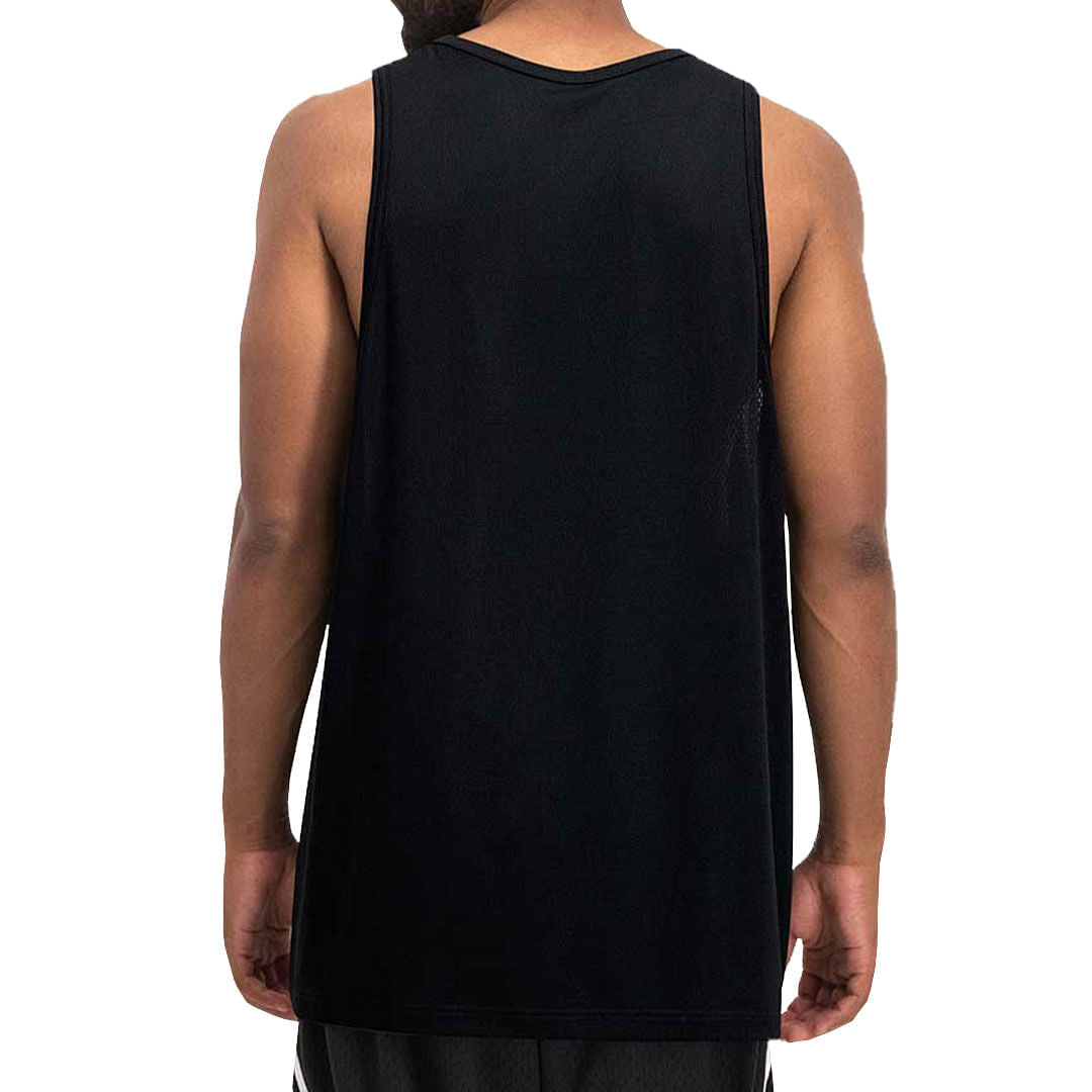 Regata Nike Dri-Fit Masculino