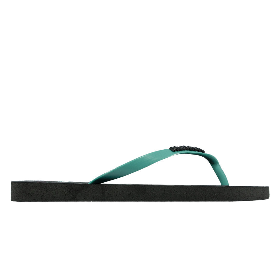 Chinelo Hurley Icon Feminino