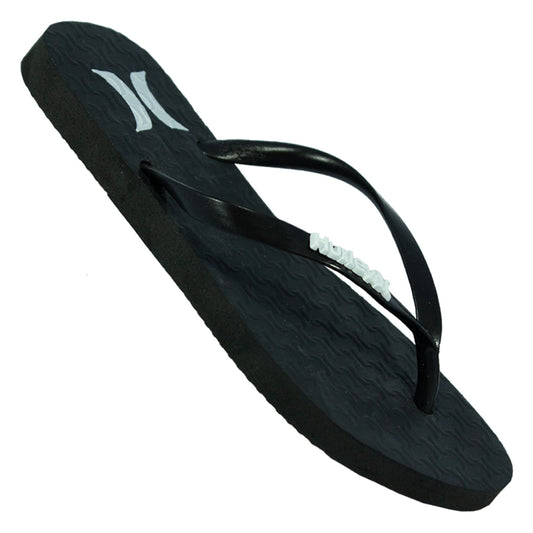 Chinelo Hurley Icon Feminino