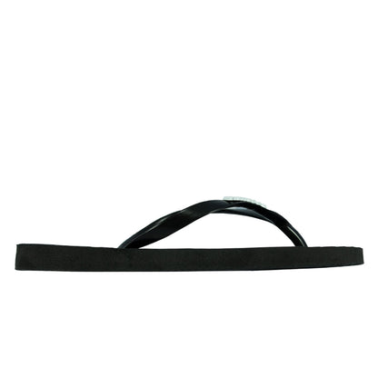 Chinelo Hurley Icon Feminino