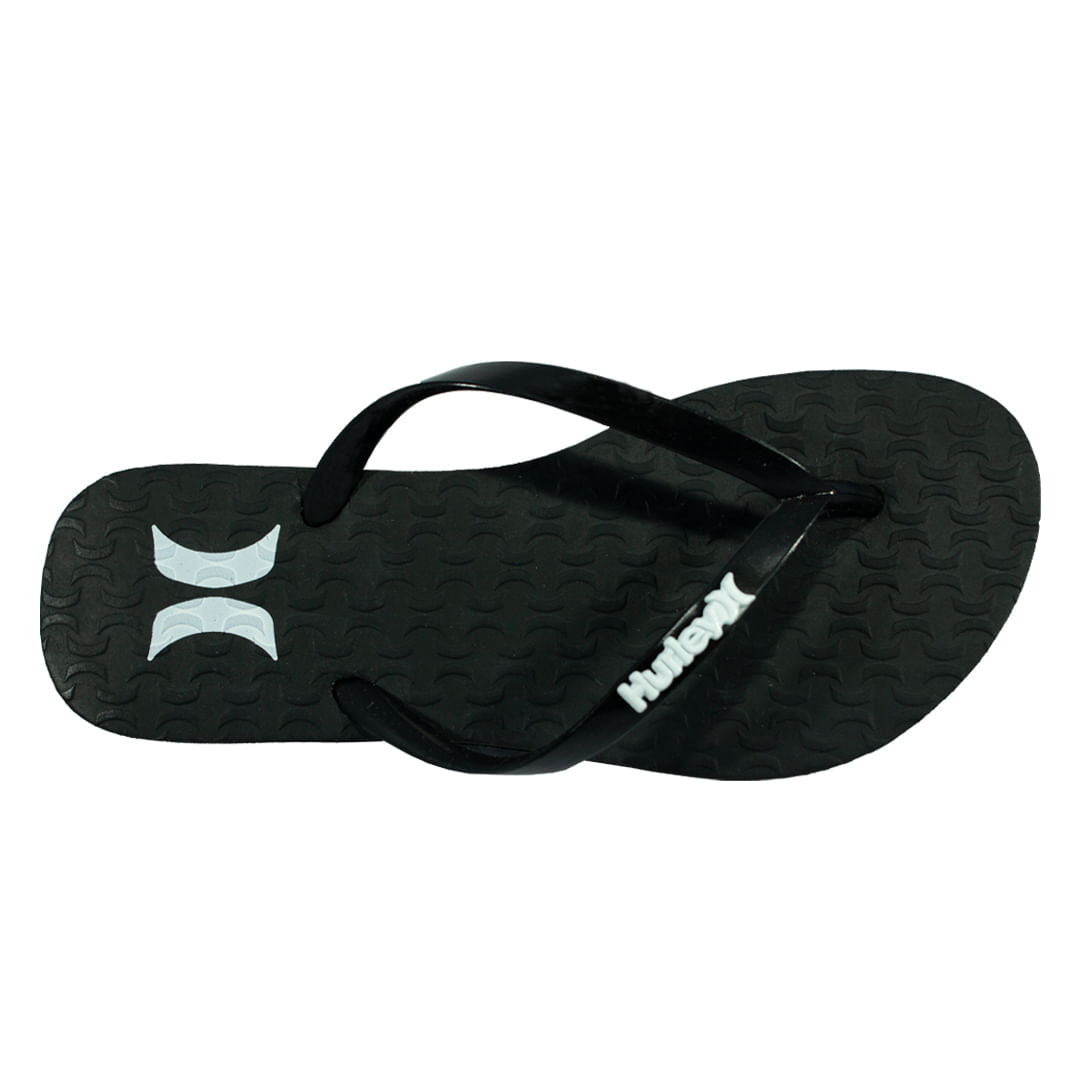 Chinelo Hurley Icon Feminino