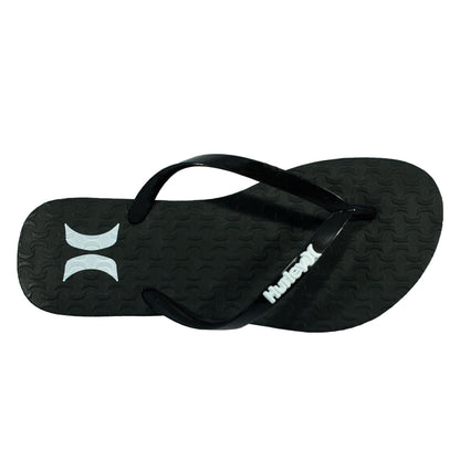 Chinelo Hurley Icon Feminino