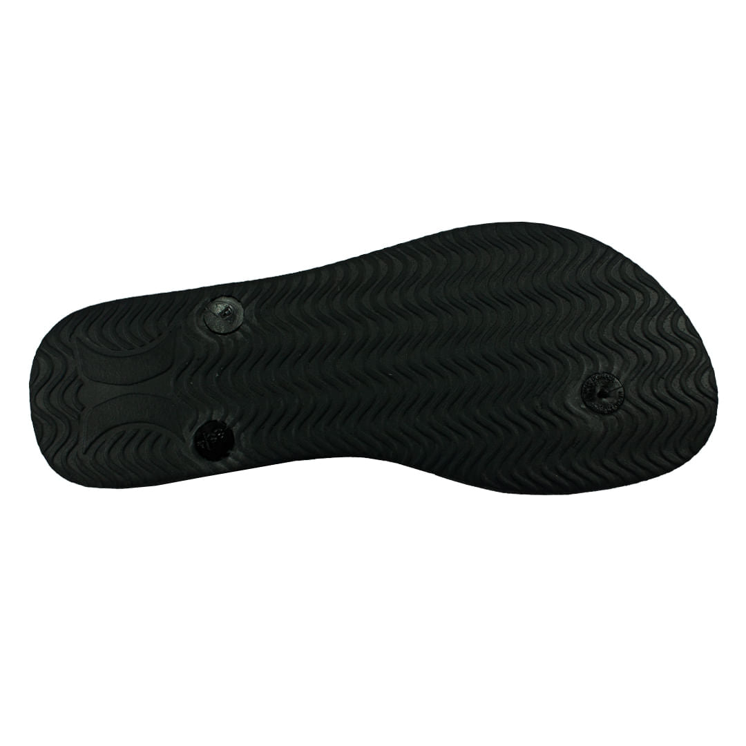 Chinelo Hurley Icon Feminino