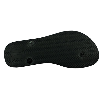 Chinelo Hurley Icon Feminino