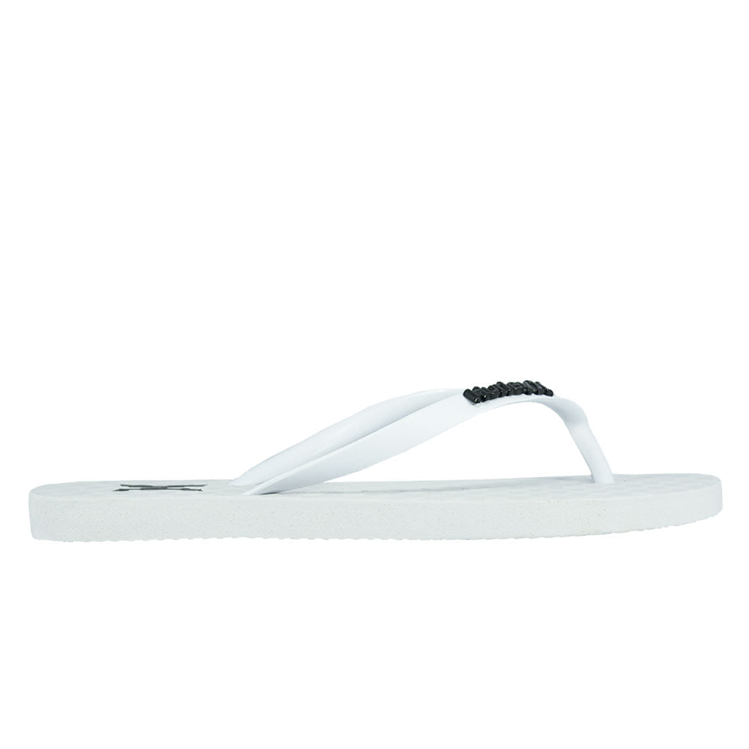 Chinelo Hurley Icon Feminino