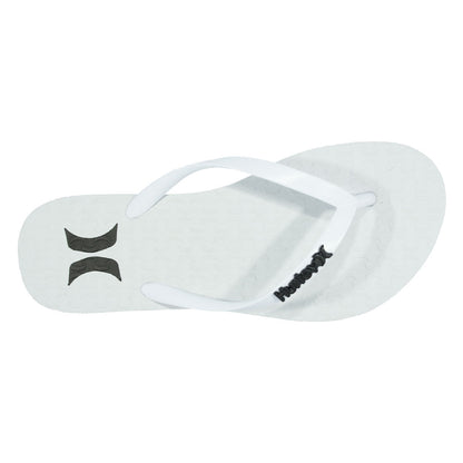 Chinelo Hurley Icon Feminino