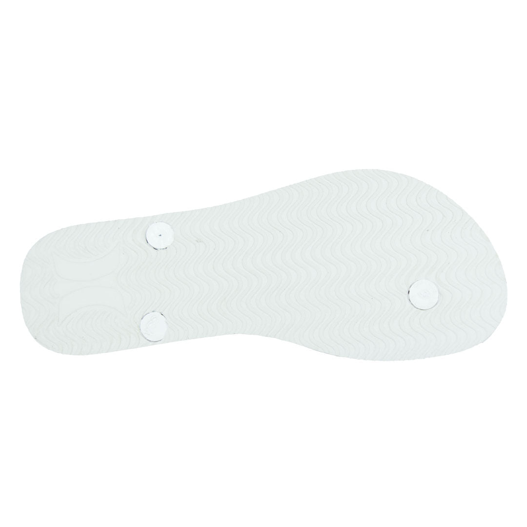 Chinelo Hurley Icon Feminino