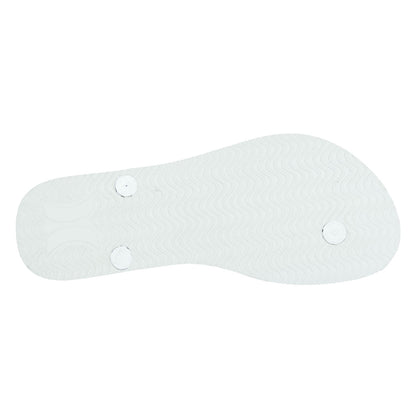 Chinelo Hurley Icon Feminino