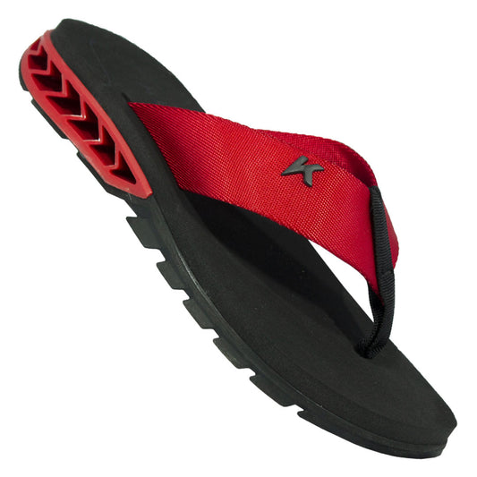 Chinelo Kenner Rakka Masculino
