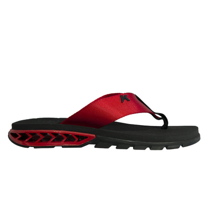 Chinelo Kenner Rakka Masculino