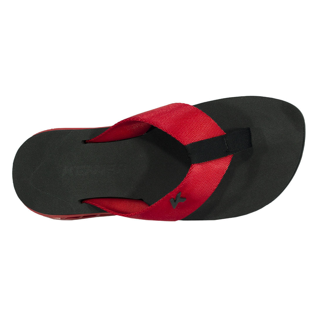 Chinelo Kenner Rakka Masculino