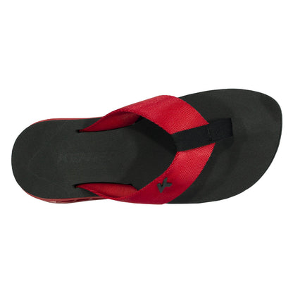Chinelo Kenner Rakka Masculino