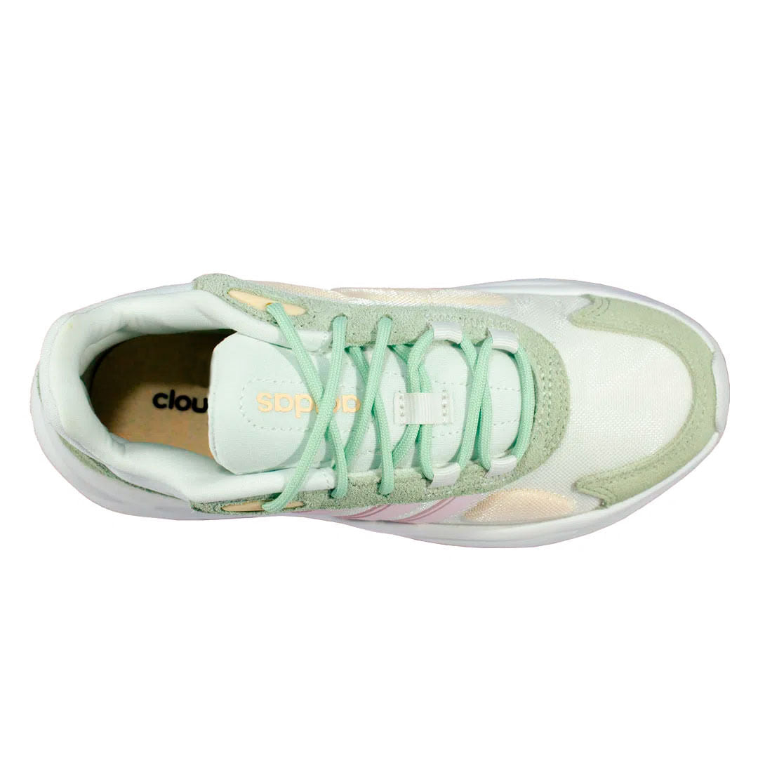 Tênis Adidas Ozelle Feminino