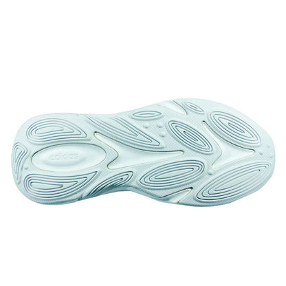 Tênis Adidas Ozelle Feminino
