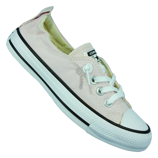 Tênis Converse Chuck Taylor Shoreline Feminino