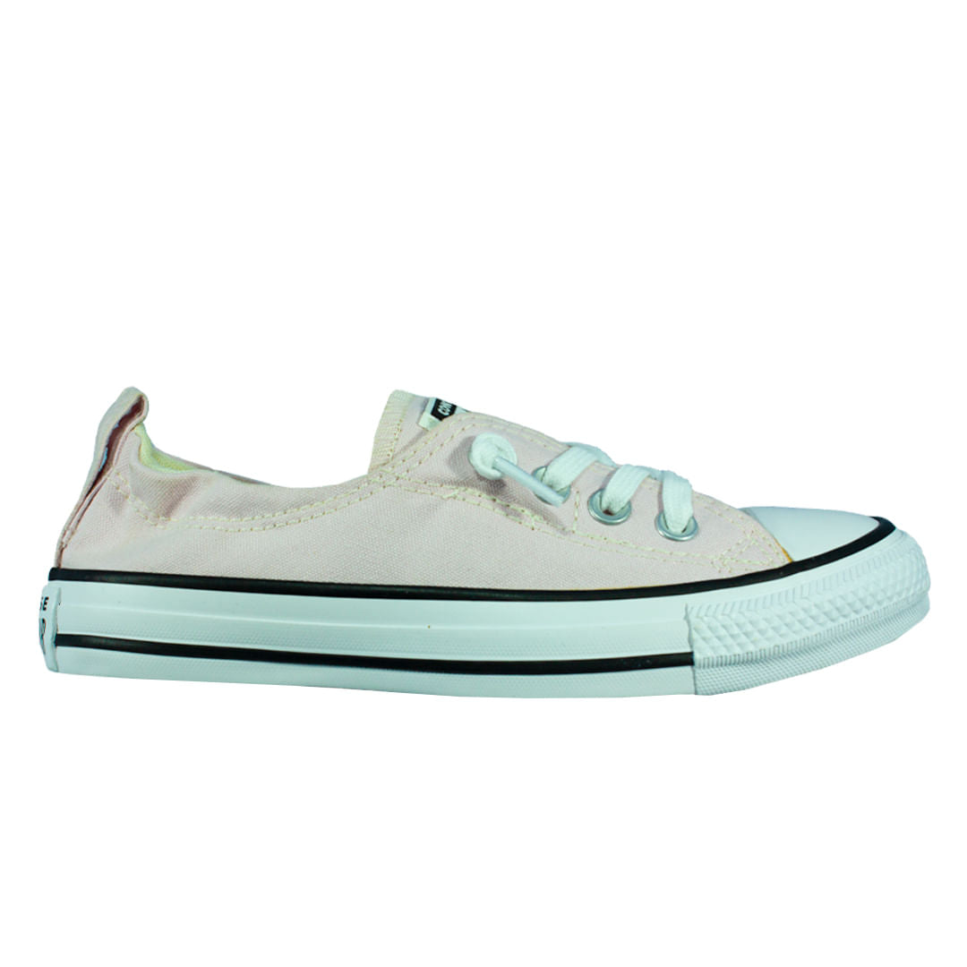 Tênis Converse Chuck Taylor Shoreline Feminino