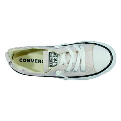 Tênis Converse Chuck Taylor Shoreline Feminino