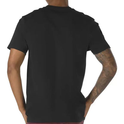 Camiseta Vans Otw Classic Masculino