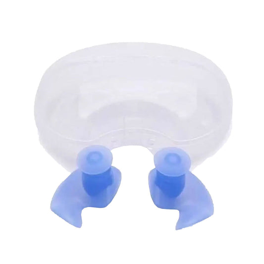 Acessório Esporte Speedo Moulder Earplug Unissex
