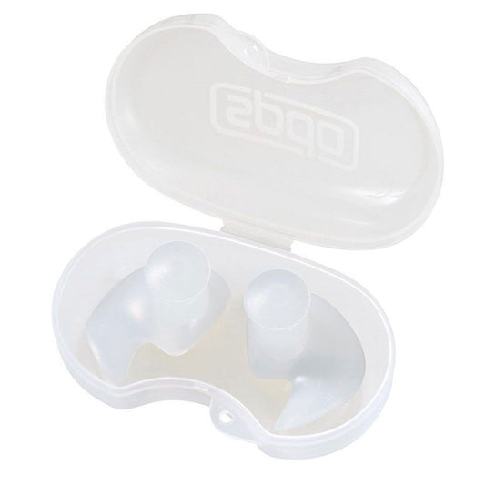 Acessório Esporte Speedo Moulder Earplugs Unissex