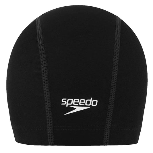 Touca Speedo Xtrafit Unissex